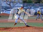 Photo from the gallery "Tradition Prep @ Boca Raton"