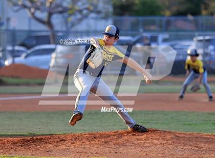 Thumbnail 2 in Tradition Prep @ Boca Raton photogallery.