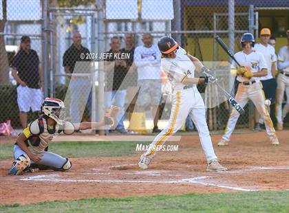 Thumbnail 3 in Tradition Prep @ Boca Raton photogallery.