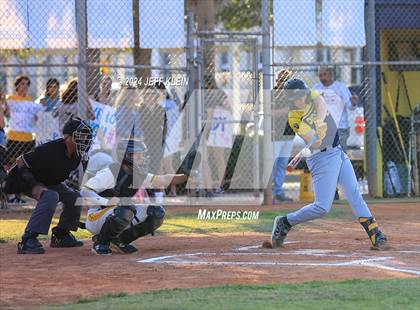 Thumbnail 3 in Tradition Prep @ Boca Raton photogallery.