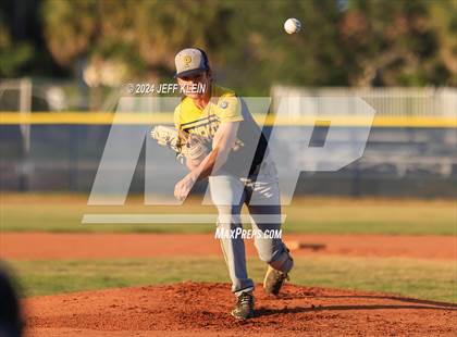 Thumbnail 1 in Tradition Prep @ Boca Raton photogallery.