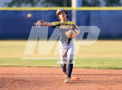 Thumbnail 3 in Tradition Prep @ Boca Raton photogallery.