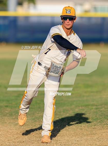 Thumbnail 3 in Tradition Prep @ Boca Raton photogallery.