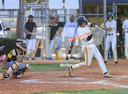 Thumbnail 2 in Tradition Prep @ Boca Raton photogallery.