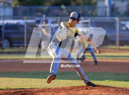 Thumbnail 1 in Tradition Prep @ Boca Raton photogallery.