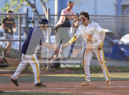 Thumbnail 1 in Tradition Prep @ Boca Raton photogallery.