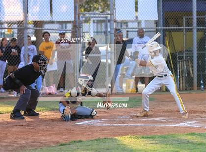 Thumbnail 3 in Tradition Prep @ Boca Raton photogallery.