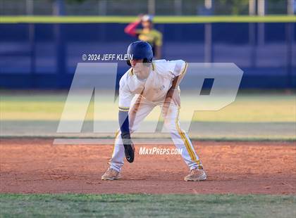 Thumbnail 1 in Tradition Prep @ Boca Raton photogallery.