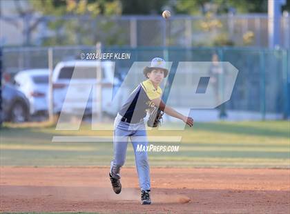 Thumbnail 1 in Tradition Prep @ Boca Raton photogallery.