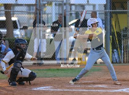 Thumbnail 2 in Tradition Prep @ Boca Raton photogallery.