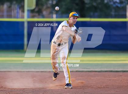 Thumbnail 1 in Tradition Prep @ Boca Raton photogallery.