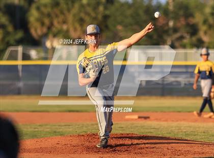 Thumbnail 1 in Tradition Prep @ Boca Raton photogallery.