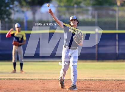 Thumbnail 3 in Tradition Prep @ Boca Raton photogallery.