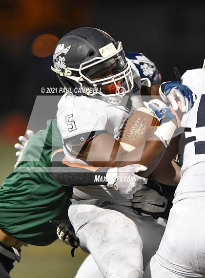 Thumbnail 3 in Pinnacle @ Horizon photogallery.