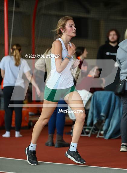 Thumbnail 1 in PHAC Invitational (girls events) photogallery.