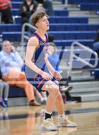 Photo from the gallery "Auburn Mountainview @ Bellevue  (Opening Round)"