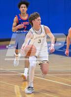 Photo from the gallery "Auburn Mountainview @ Bellevue  (Opening Round)"