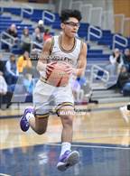 Photo from the gallery "Auburn Mountainview @ Bellevue  (Opening Round)"