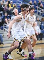Photo from the gallery "Auburn Mountainview @ Bellevue  (Opening Round)"