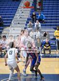 Photo from the gallery "Auburn Mountainview @ Bellevue  (Opening Round)"