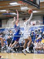 Photo from the gallery "Auburn Mountainview @ Bellevue  (Opening Round)"