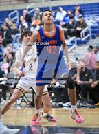 Photo from the gallery "Auburn Mountainview @ Bellevue  (Opening Round)"