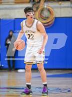 Photo from the gallery "Auburn Mountainview @ Bellevue  (Opening Round)"