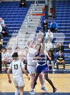Photo from the gallery "Auburn Mountainview @ Bellevue  (Opening Round)"