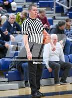 Photo from the gallery "Auburn Mountainview @ Bellevue  (Opening Round)"