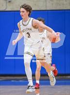 Photo from the gallery "Auburn Mountainview @ Bellevue  (Opening Round)"