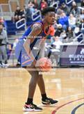 Photo from the gallery "Auburn Mountainview @ Bellevue  (Opening Round)"
