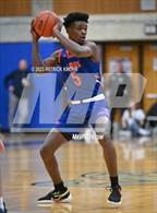 Photo from the gallery "Auburn Mountainview @ Bellevue  (Opening Round)"
