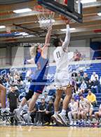 Photo from the gallery "Auburn Mountainview @ Bellevue  (Opening Round)"