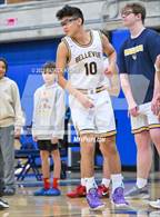 Photo from the gallery "Auburn Mountainview @ Bellevue  (Opening Round)"