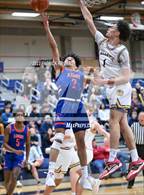 Photo from the gallery "Auburn Mountainview @ Bellevue  (Opening Round)"