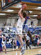 Photo from the gallery "Auburn Mountainview @ Bellevue  (Opening Round)"