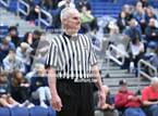 Photo from the gallery "Auburn Mountainview @ Bellevue  (Opening Round)"