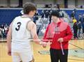 Photo from the gallery "Auburn Mountainview @ Bellevue  (Opening Round)"