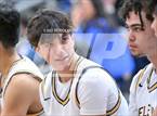 Photo from the gallery "Auburn Mountainview @ Bellevue  (Opening Round)"