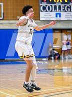 Photo from the gallery "Auburn Mountainview @ Bellevue  (Opening Round)"