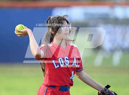 Thumbnail 1 in Los Alamitos @ Cypress photogallery.