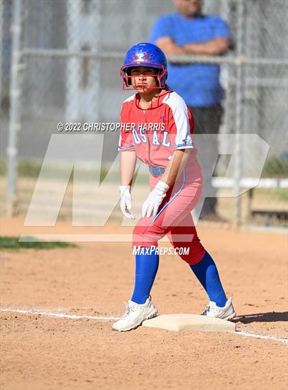 Thumbnail 1 in Los Alamitos @ Cypress photogallery.