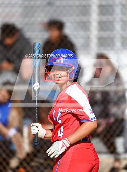 Thumbnail 2 in Los Alamitos @ Cypress photogallery.