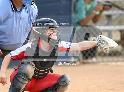 Thumbnail 3 in Los Alamitos @ Cypress photogallery.