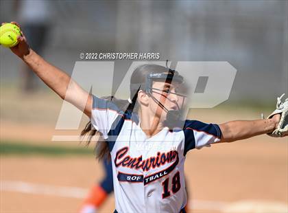 Thumbnail 3 in Los Alamitos @ Cypress photogallery.