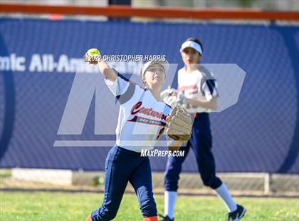 Thumbnail 3 in Los Alamitos @ Cypress photogallery.