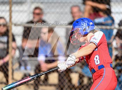 Thumbnail 2 in Los Alamitos @ Cypress photogallery.