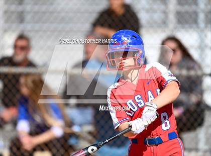 Thumbnail 3 in Los Alamitos @ Cypress photogallery.