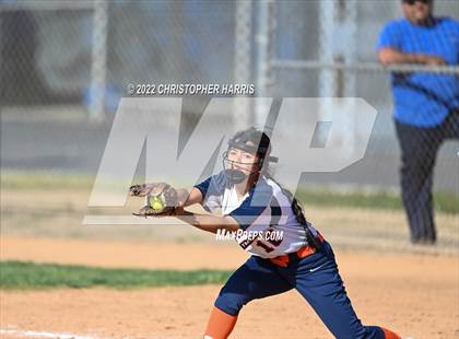Thumbnail 3 in Los Alamitos @ Cypress photogallery.