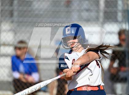 Thumbnail 1 in Los Alamitos @ Cypress photogallery.